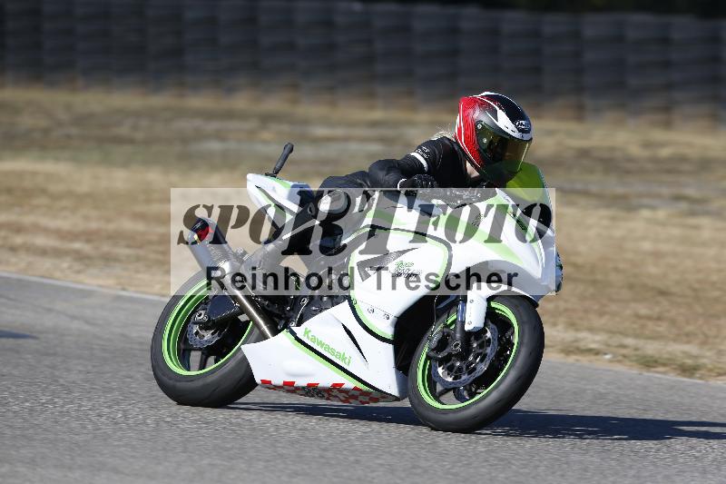 /46 27.09.2026  Speer Racing ADR/Gruppe gruen/74